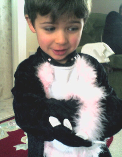 Anton