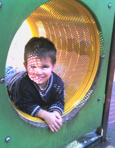 Anton