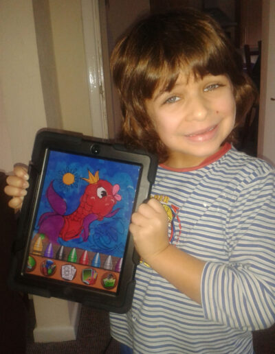 Anton