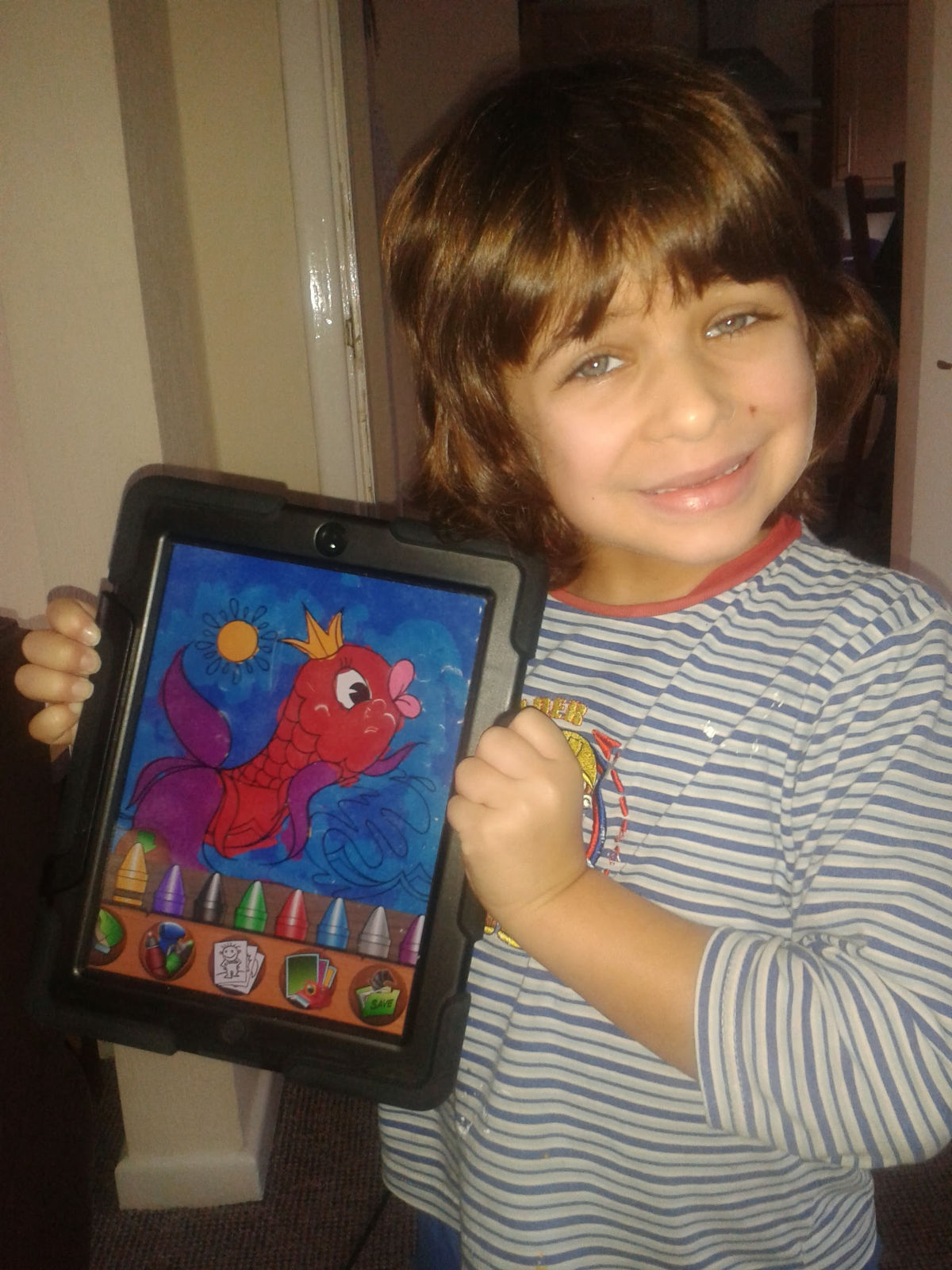 Anton