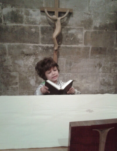 Anton