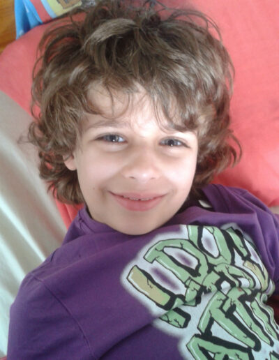 Anton